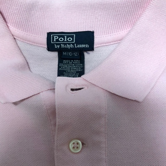 Polo by Ralph Lauren Like never worn - Picture 2 of 5